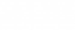 Logo house of mixology (V.1)-Blanco sin fondo